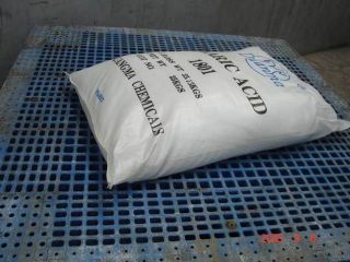 sell stearic acid,diphenylamine,glycerine,chemistr